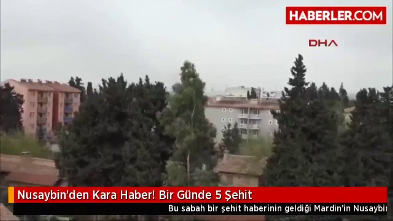 NTT Channel Turkey