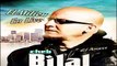 الشاب بلال- المسلسلات  Cheb Bilal- El Mossalssalat - En Live
