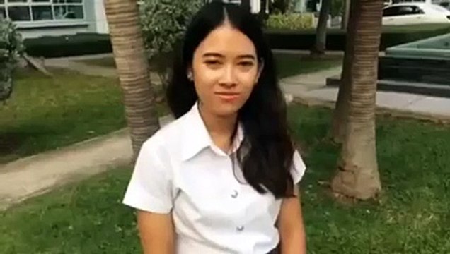 Testimonials 7620 USD