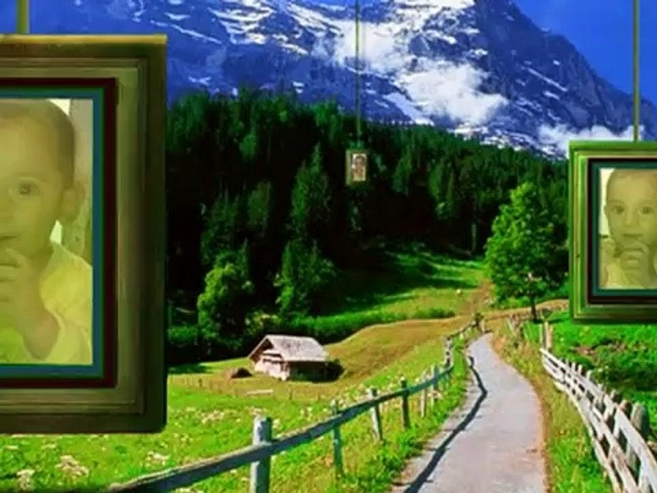 راكان اجمل فتي في مصر