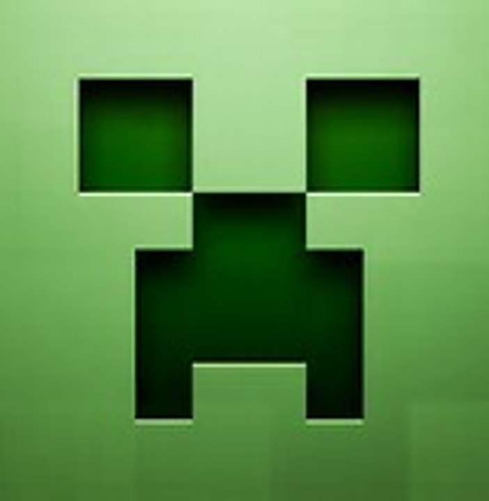 Hi guys