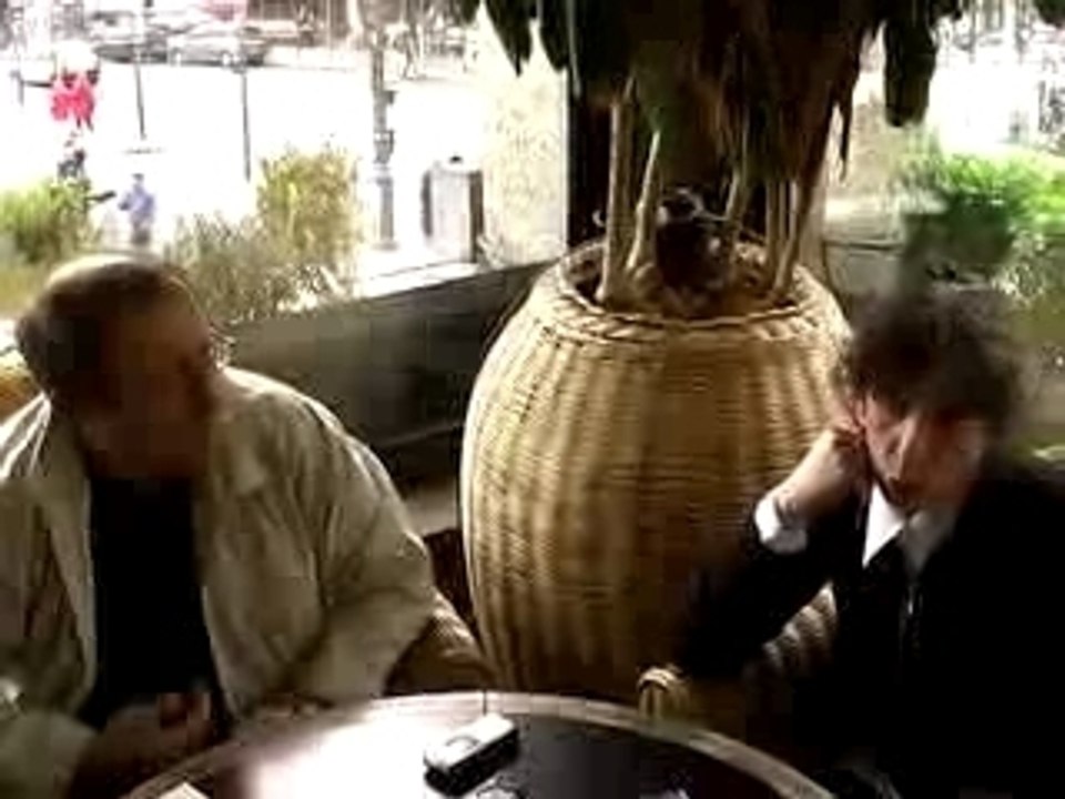 563-Idir_et_Fadela_Force_et_Sicerite_hautDebit