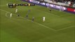 Shakhtar Donetsk vs Anderlecht 3-1 ● All Goals & Highlights ● 10/03/2016 ● UEFA Europa League