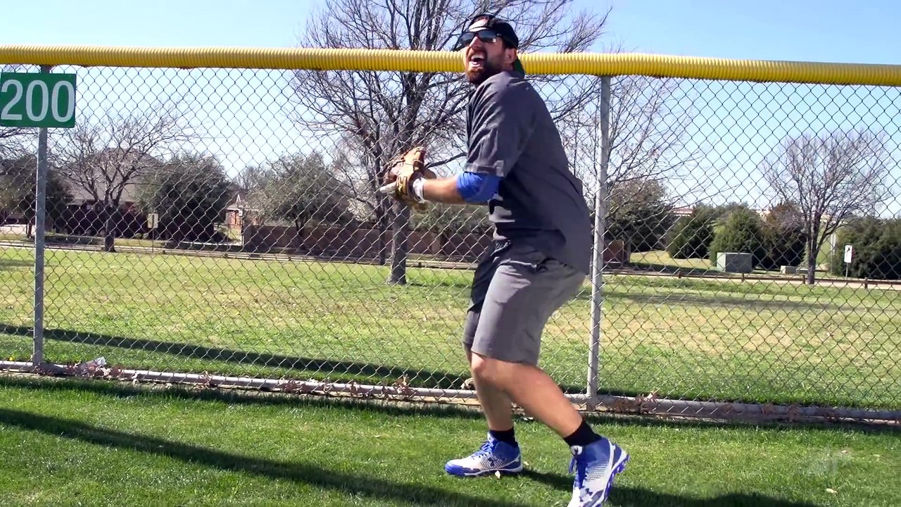 Stereotypes: Softball