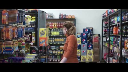 The Daughter Official Trailer (2016) Geoffrey Rush, Anna Torv [HD]