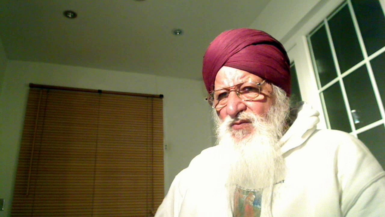 Luke 13v22-37:- Christ Jesus to them hypocrites have no place in the Royal Kingdom of God.