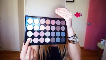 BARBIE DOLL MAKEUP VS SURGERY BARBIE HALLOWEEN *EASY&FAST*|GirliciousBeauty