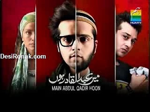 Main Abdul Qadir Hoon Slow Version Song top songs 2016 best songs new songs upcoming songs latest songs sad songs hindi songs bollywood songs punjabi songs movies songs trending songs mujra dance Hot songs
