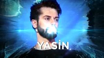 Big Brother Türkiye Haftanın Finali Bu Akşam 22:00de Starda!