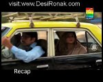 Zard Mausam Episode 5 part1full episode last episode top songs 2016 best songs new songs upcoming songs latest songs sad songs hindi songs bollywood songs punjabi songs movies songs trending songs mujra