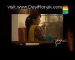 Zard Mausam Episode 10 full episode last episode top songs 2016 best songs new songs upcoming songs latest songs sad songs hindi songs bollywood songs punjabi songs movies songs trending songs mujra