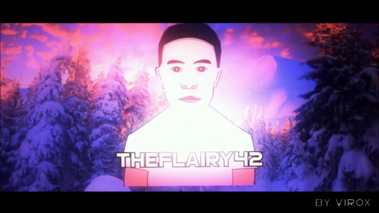 AVOIR UN MOD MENU SANS JAILBREAK PS3 + MOD MENU PS4 (GTA5 ONLINE)