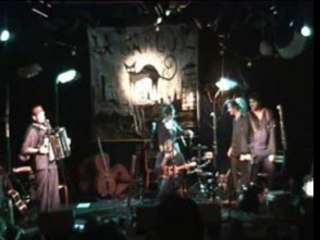 Extrait Maroquinerie-1