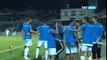 Denizlispor-Elazığspor: 0-4 Maç Özeti golleri izle 30 Ağustos 2015