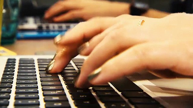 Wie sinnvoll ist ein Bedingungsloses Grundeinkommen ?