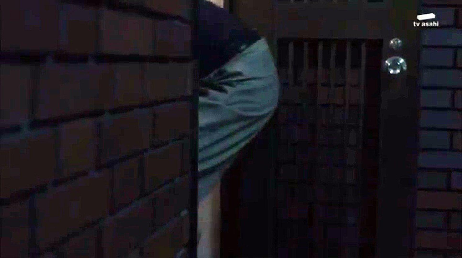 女の犯罪ミステリー 福田和子 整形逃亡15年 3月17日 1 Video Dailymotion