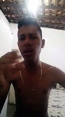 meninas  que gostam de emprestar roupa