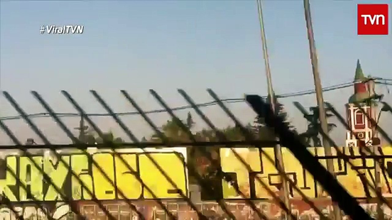#Viral- Pornografía infantil - Cap. 4