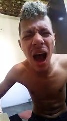 meninas santa marca ae no meu vídeo