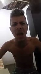 eu tô encabulado hj movey infelizmente pop jampa