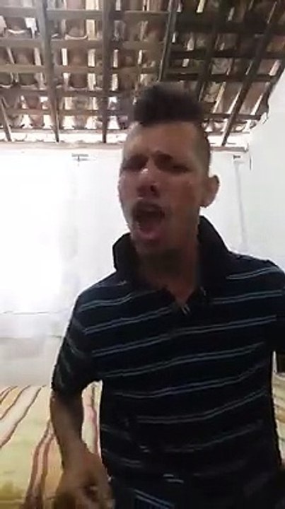 fiko bn mais ea realidade ta ae marca a bruta que faz essas palhaçadas e tmj infezlimente