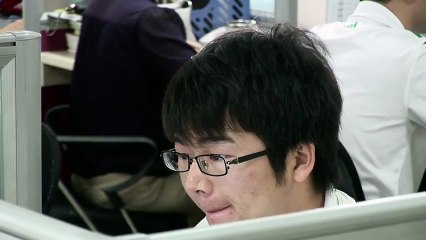 Education Education - Why Poverty 78