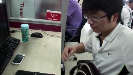 Education Education - Why Poverty 79