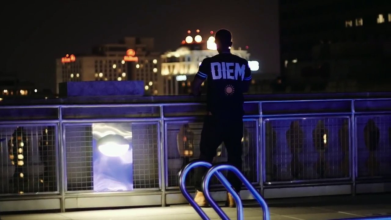 B Will - Indictments ft. Lil Boosie (OFFICIAL VIDEO)