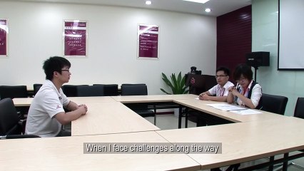 Education Education - Why Poverty 84