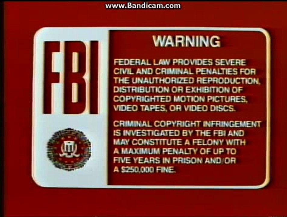 Opening To The Unsinkable Donald Duck With Huey, Dewey, & Louie 1986 VHS