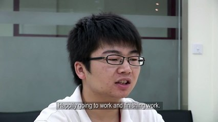 Education Education - Why Poverty 85