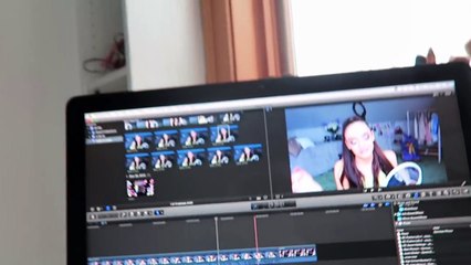 ♡most chill vlog | Saschas vlogs♡