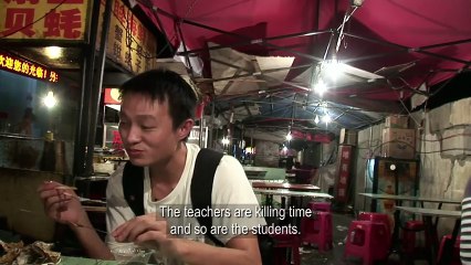 Education Education - Why Poverty 88