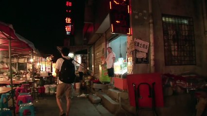 Education Education - Why Poverty 91