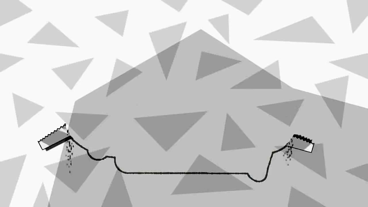 Phineas and Ferb Youre Watching Disney Channel ident #2 [NEW LOGO]