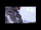 Regarder Cauterets. sur DailyMotion.com