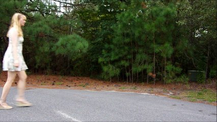 【アンニ】AKB48 - 逆転王子様 【踊ってみた】 (Gyakuten Oujisama Dance Cover)