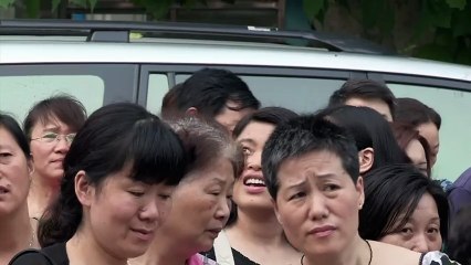 Education Education - Why Poverty 116