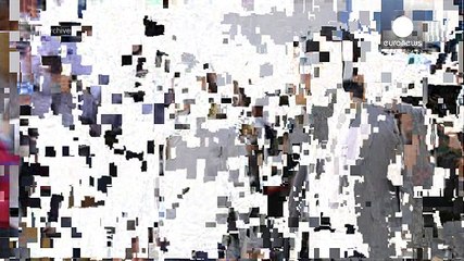 İspanya'da hükümet kurma çalışmaları sürüyor