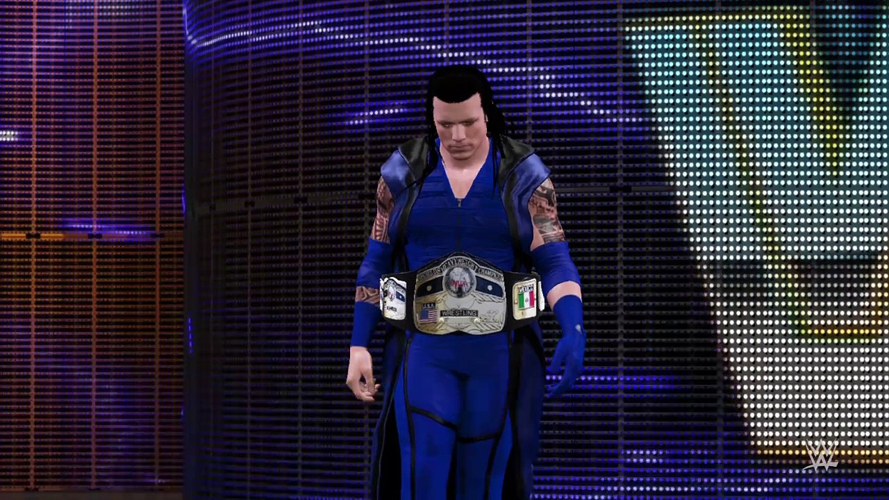 WWE 2K16_20160323200711