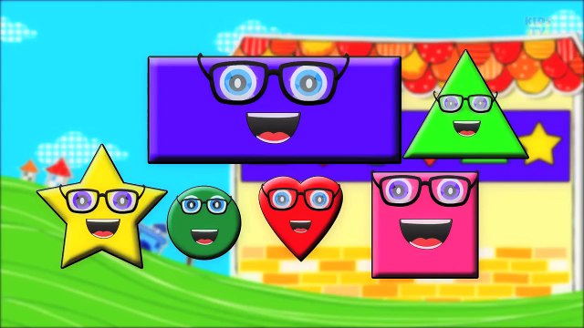 Finger Family | Wheels On The Bus | Nursery rhymes for preschool kids | kids songs abc son