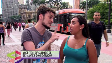 Estação Plural com Jean Wyllys