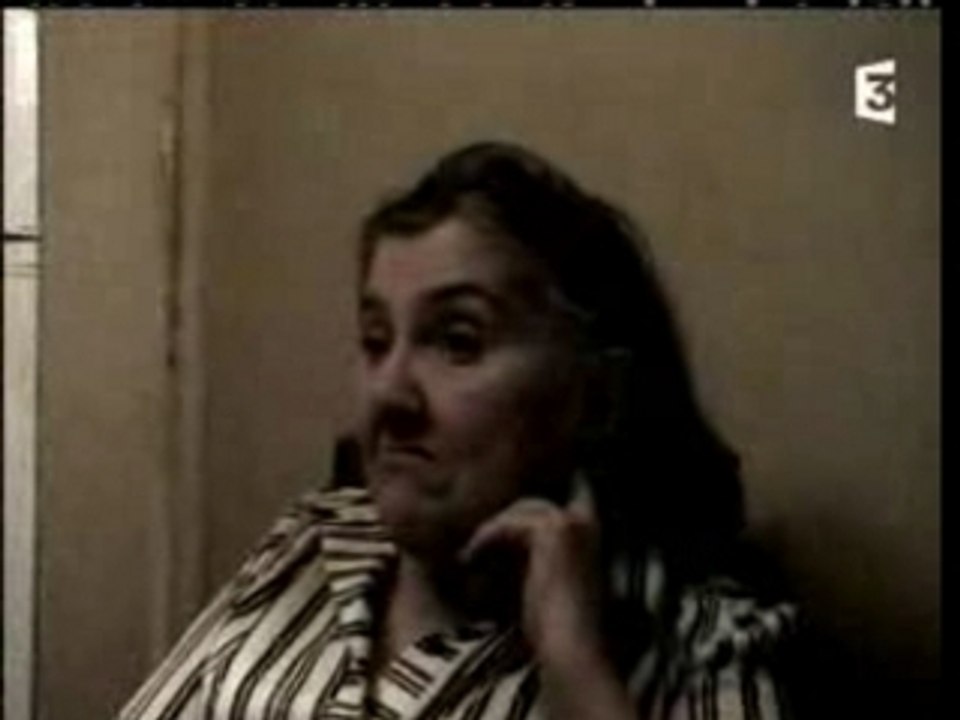 Strip Tease - Les Dieux de l informatique