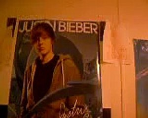 my verstion of that should be me