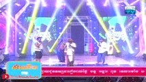 PekMi MyTV Khmer Comedy 23-March-2016 - បារតែមួយ - កំប្លែងពាក់មី