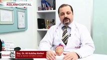 DOÇ.DR.ALİ KUBİLAY KORKUT – KIŞ MEVSİMİNİN KALP ÜZERİNDEKİ ETKİLERİ