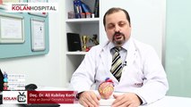 DOÇ.DR.ALİ KUBİLAY KORKUT - KALP HASTALARI HANGİ HANGİ TETKİKLERİ YAPMALIDIR