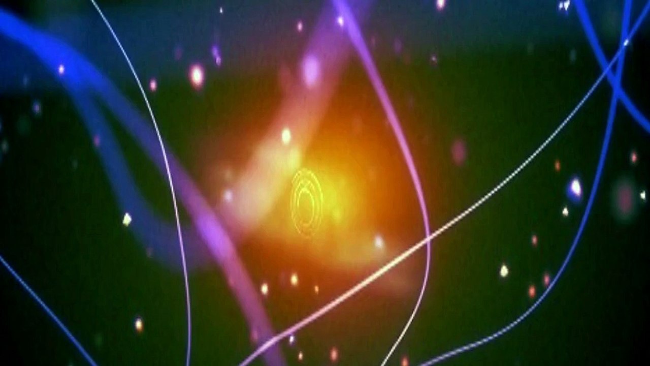 Ranma Yume No Balloon InuYDesi Fandub