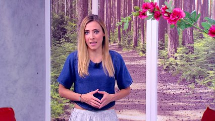 Entrevista con Esteban Salazar, experto en integridad corporal inteligente - Vida Zen Ep 23 (1/3)