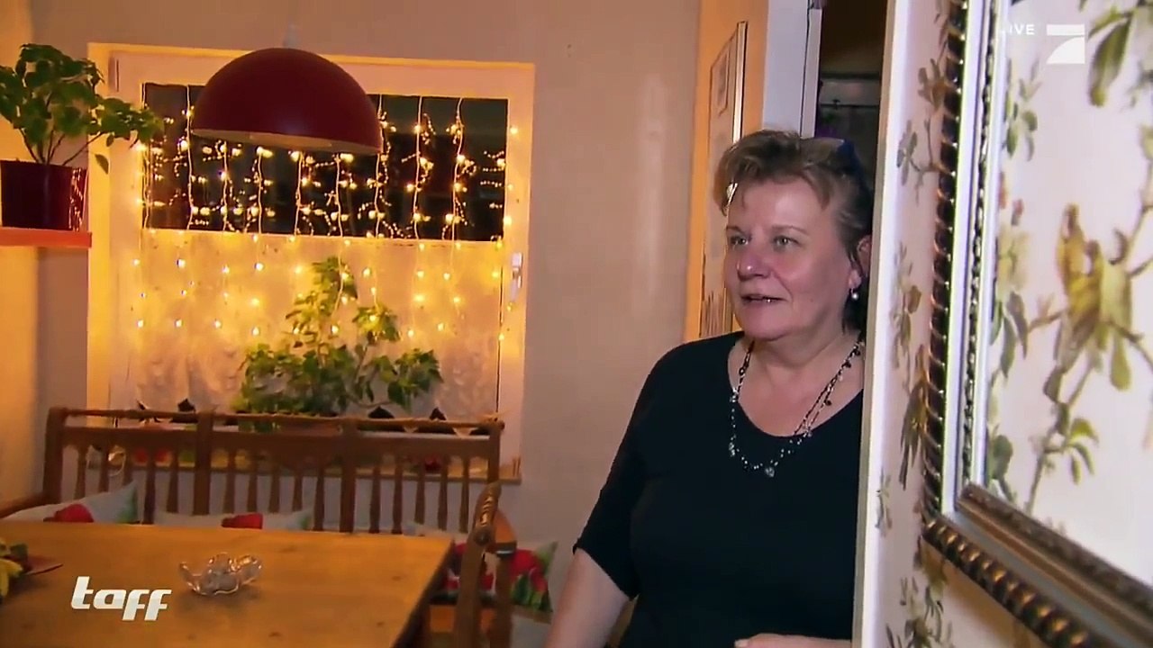 Deko Drang zu Weihnachten | taff | Weihnachten 2015